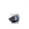 Kia Niro OEM Head Lamp Passenger Side 04/2021 to 04/2022 - 92101G5520
