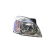 Head Lamp Drivers Side OEM Suits Kia Rio JB 5/2005 to 7/2009