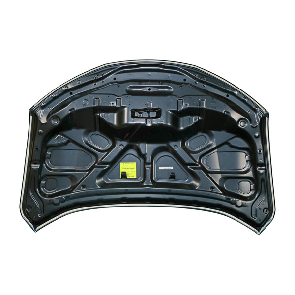 OEM Bonnet suits Nissan X-trail T32 2014 to 2020