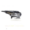 Head Lamp Drivers Side OEM Suits Honda HR-V RU 2018 to 2021