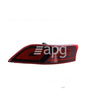 Kia Carnival OEM Tail Lamp Passenger Side 09/2020 to 04/2023 - 92401R0100