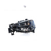 Head Lamp Active Cornering Passenger Side OEM Suits Mazda CX-5 KF 3/2017 to 9/2018