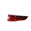 LED Tail Lamp Drivers Side OEM Suits Kia Optima TF 2011 to 2013