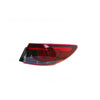 Tail Lamp Drivers Side OEM suits Mazda 6 GJ/GL Sedan 1/2015 to 7/2018
