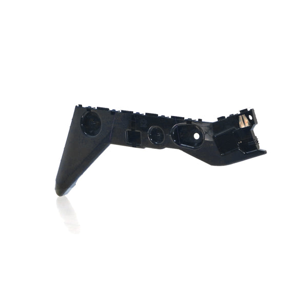 Rear Bar Bracket Drivers Side OEM suits Mazda 3 BP