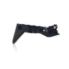 Rear Bar Bracket Drivers Side OEM suits Mazda 3 BP
