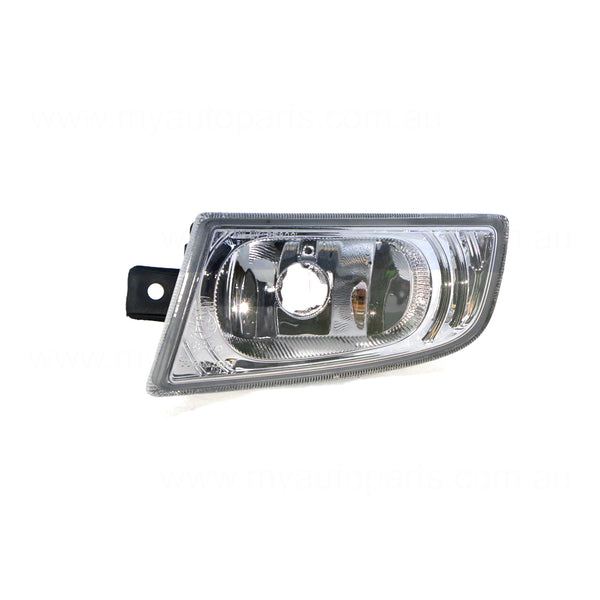 Fog Lamp Passenger Side OEM Suits Honda Civic 8th Generation FD 2006 to 2008