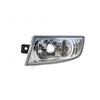Fog Lamp Passenger Side OEM Suits Honda Civic 8th Generation FD 2006 to 2008