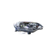 Head Lamp Drivers Side OEM Suits Kia Rio SLi/SLS UB 2011 to 2014