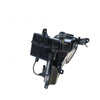 With Pump Washer Bottle OEM Suits Nissan Pathfinder R52 2013 to 2021