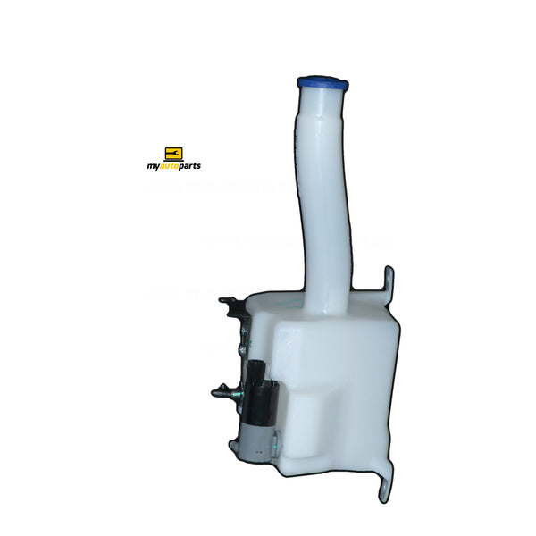 Washer Bottle OEM suits