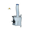 Washer Bottle OEM suits