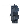 Window Switch Drivers Side Aftermarket Suits Mazda 3 BK 2004 to 2009