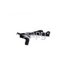 Mazda MX-30 OEM Bonnet Hinge Passenger Side 04/2021 to 05/2023 - DN4E52420A