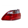 Tail Lamp Passenger Side Certified Suits Honda Accord CG/CK 1997 to 2003