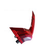 Tail Lamp Passenger Side OES  suits Volvo