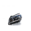 LED Head Lamp Passenger Side OEM Suits Kia Sorento UM 2017 to 2021
