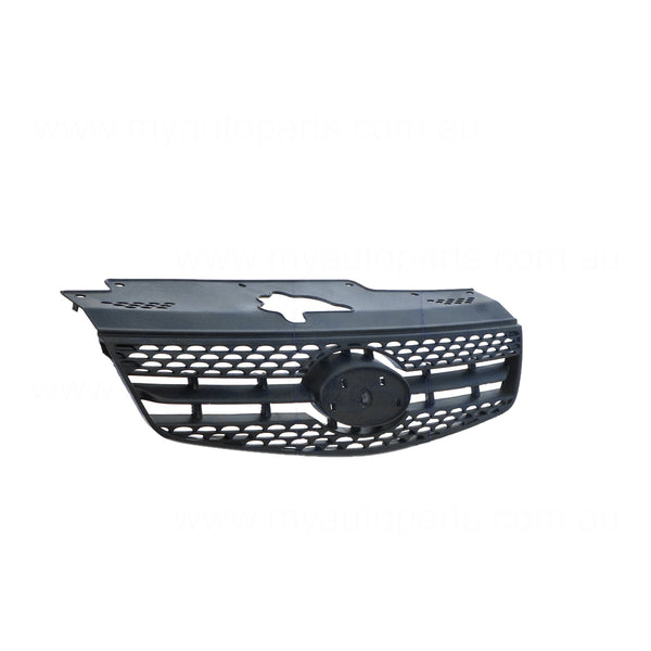 Grille OEM Suits Kia Rio JB 2005 to 2011