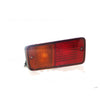 Rear Bar Lamp Passenger Side OEM suits Nissan Patrol