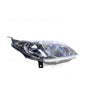 Head Lamp Drivers Side OEM Suits Honda Civic ES 2004 to 2006
