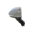 Door Mirror Drivers Side OEM Suits Kia Rio UB 2011 to 2014
