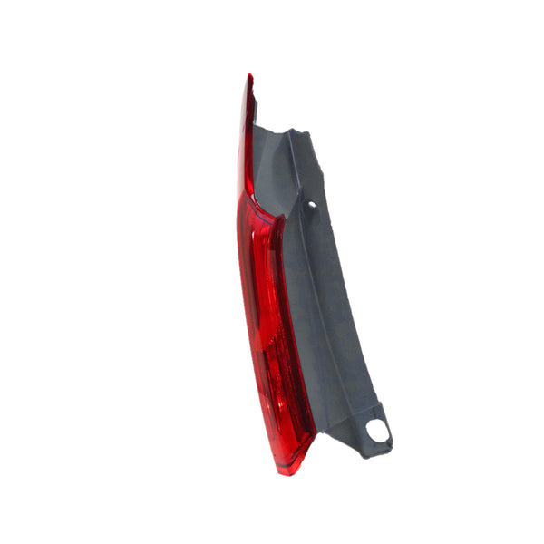 Tail Lamp Upper Passenger Side OEM Suits Honda CR-V RM 2014 to 2017