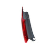Tail Lamp Upper Passenger Side OEM Suits Honda CR-V RM 2014 to 2017