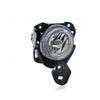 Fog Lamp Passenger Side Certified suits Mazda