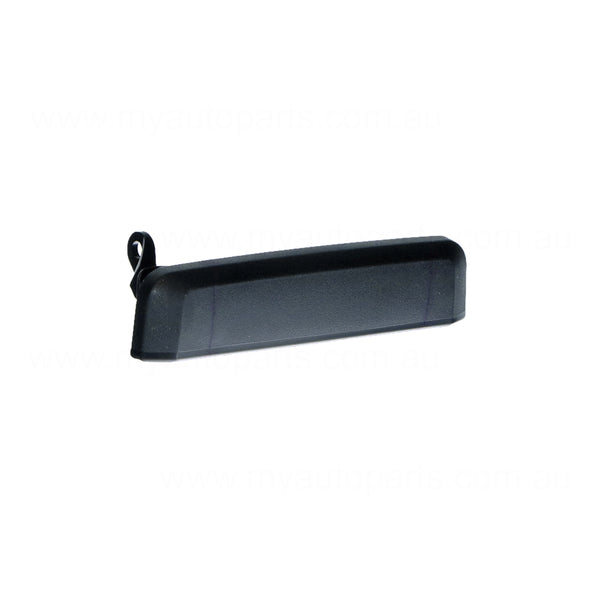 Front Door Outer Handle Aftermarket suits Nissan