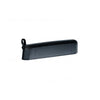Front Door Outer Handle Aftermarket suits Nissan