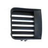 Front Bar Grille Passenger Side Aftermarket Suits Nissan Pathfinder R50 1998 to 2005