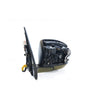 Door Mirror Passenger Side OEM Suits Nissan Pulsar Ti/SSS B17 2012 to 2017
