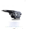 Head Lamp Drivers Side OEM Suits Kia Seltos SP2 2019 On