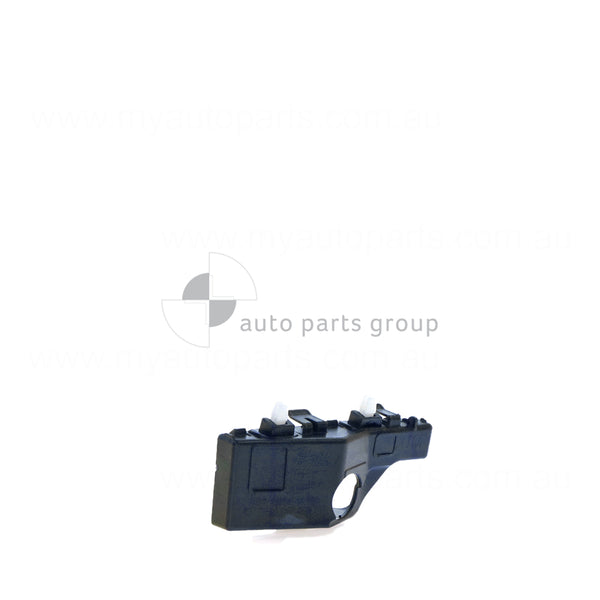 Front Bar Bracket Passenger Side OEM Suits Kia Sorento UM 2015 to 2017