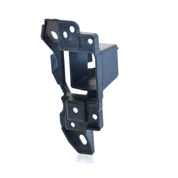 Grille Bracket Drivers Side OEM suits Mazda 3 BN
