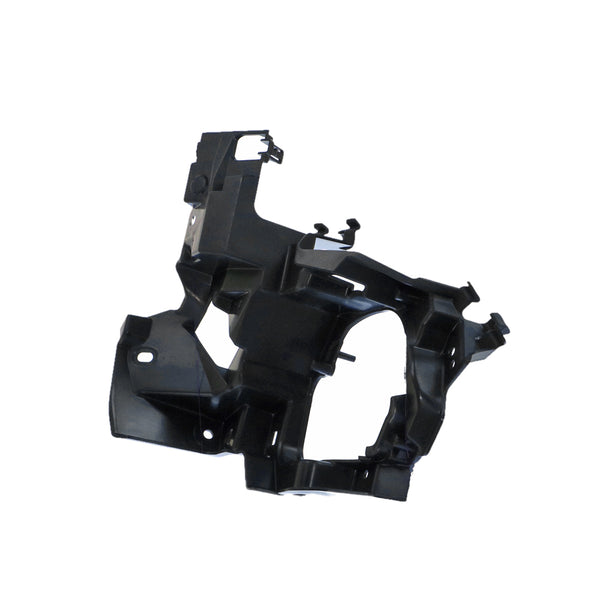 Fog Lamp Housing Passenger Side OEM Suits Mazda 6 GJ 2015 to 2016
