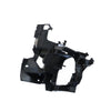 Fog Lamp Housing Passenger Side OEM Suits Mazda 6 GJ 2015 to 2016