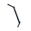 Front Bar Retainer OEM suits Nissan Navara Series 1
