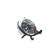 Head Lamp Passenger Side OEM Suits Nissan Micra K12 2007 to 2010
