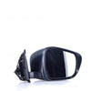 OEM Door Mirror Drivers Side suits Nissan Navara 4x4 D23, Nissan Navara 4x2 D23 2020 onwards
