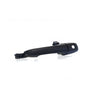 Front Door Outer Handle Passenger Side Aftermarket suits Ford Ranger & Mazda BT-50