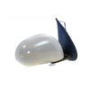 Door Mirror Drivers Side OEM Suits Nissan Micra K12 2007 to 2010