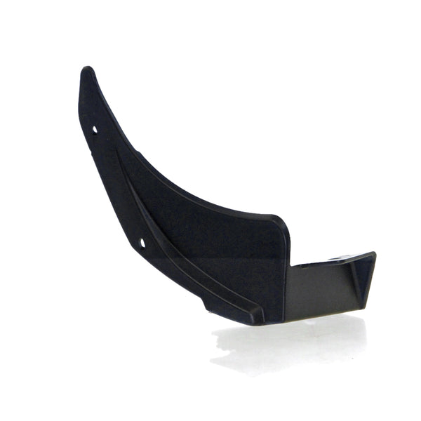 Rear Bar Bracket Drivers Side OEM Suits Mazda 3 BK 2004 to 2006