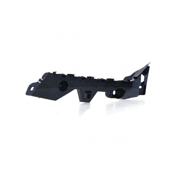 Rear Bar Bracket Drivers Side OEM suits Mazda 3 BL