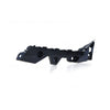 Rear Bar Bracket Drivers Side OEM suits Mazda 3 BL