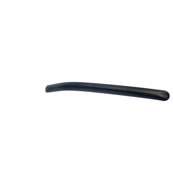 Front Bar Mould Aftermarket Suits Honda Civic EK 1995 to 2000