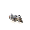 Head Lamp Drivers Side OEM Suits Kia Cerato TD Koup 2009 to 2013