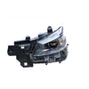 LED Head Lamp Passenger Side OEM Suits Mazda CX-9 TC 7/2016 On