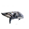 Head Lamp Drivers Side OEM Suits Nissan Pathfinder R52 2017 to 2021