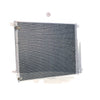 A/C Condenser Aftermarket suits Honda Civic 2016 On 1.8L